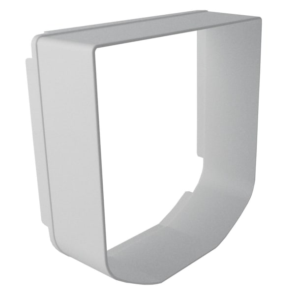 Ferplast cat outlet flap