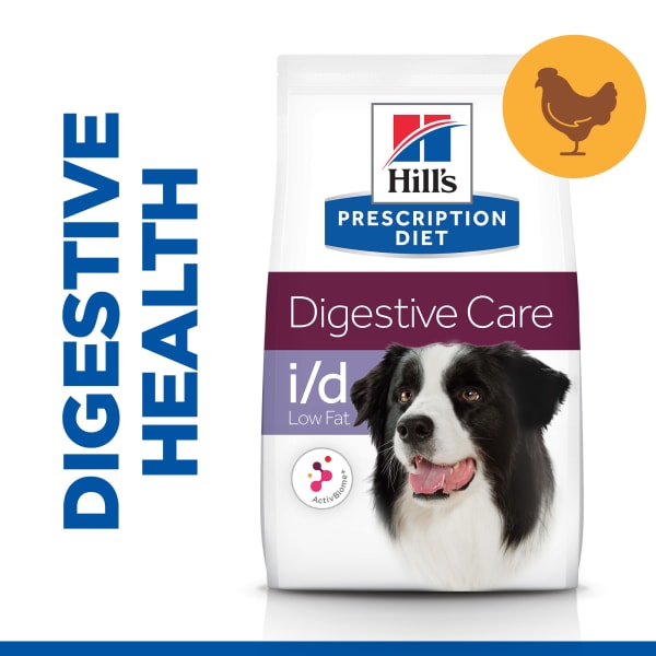 royal canin chihuahua adult dry dog food