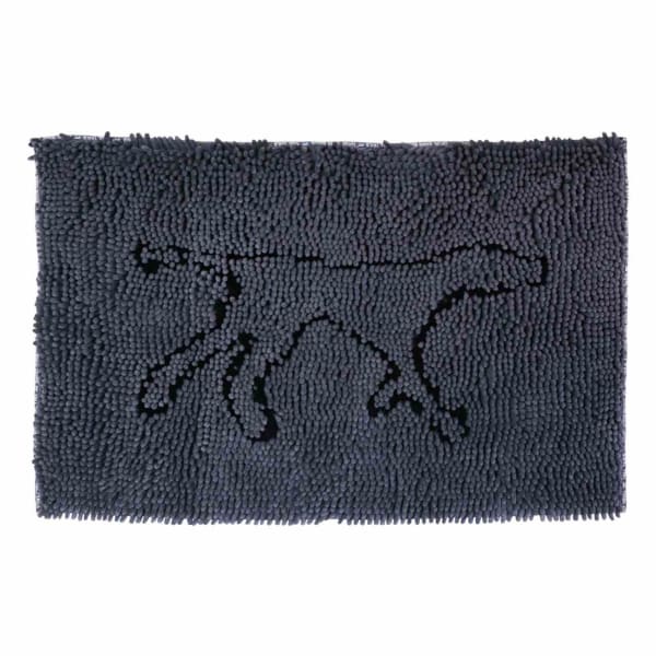 Mats for on sale dogs wet feet