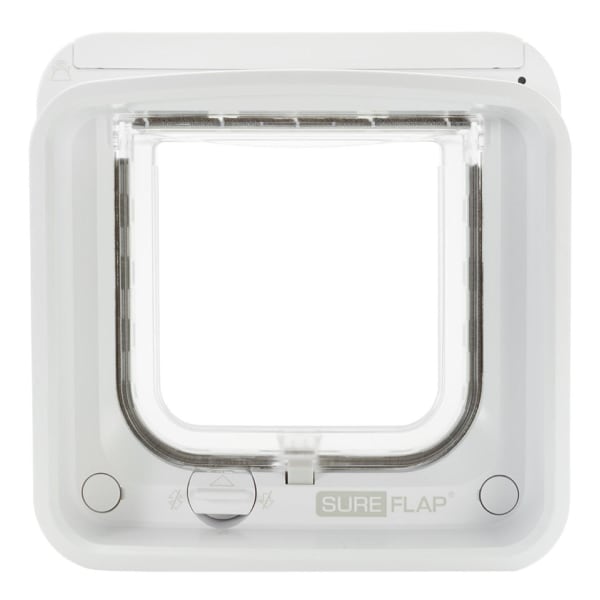 SureFlap Microchip Cat Flap Connect - 1 piece