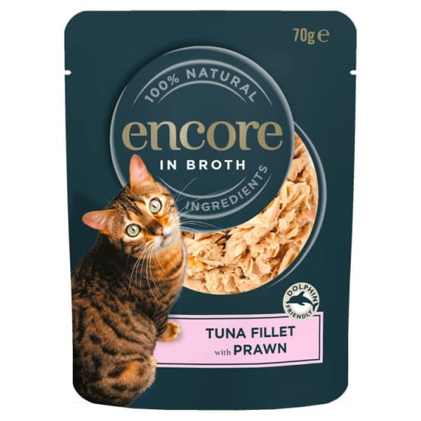 Encore cat food bulk hotsell