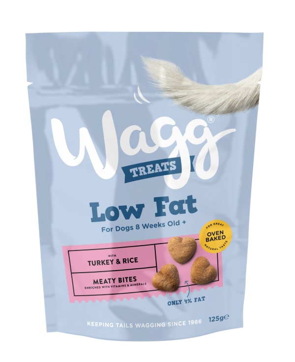 Royal canin gastrointestinal shop low fat dog treats