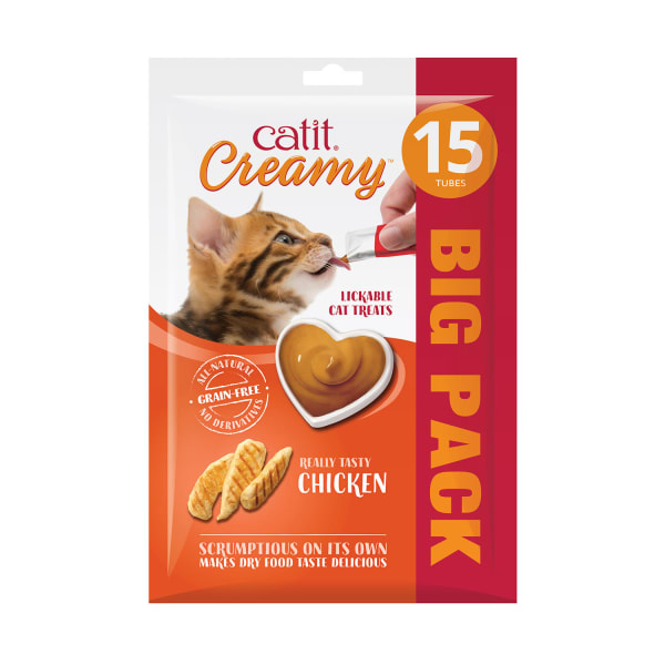 Gluten free 2024 cat treats