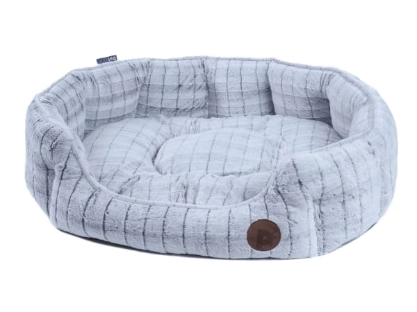 Petface extra hot sale large dog bed