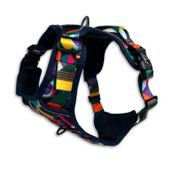 Elma shop dog harness clearance