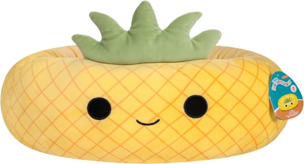 Squishmallows Maui sold the Pineapple Stuffed Plush