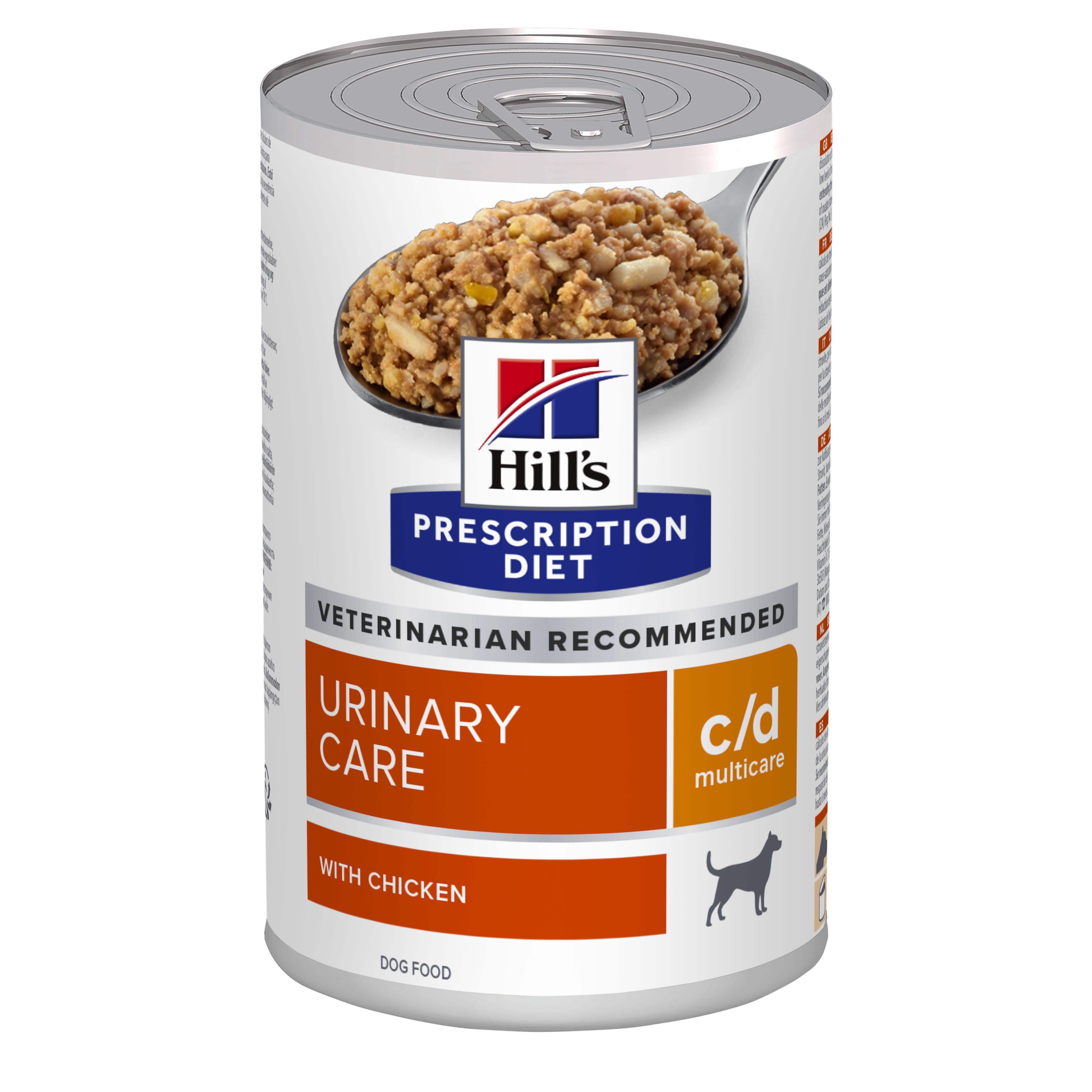 royal canin veterinary diet canine renal rf 14