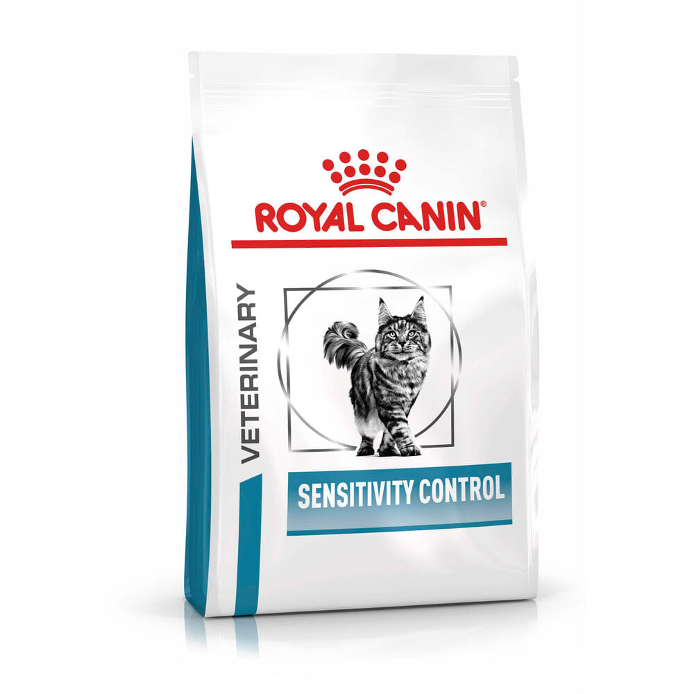 Royal Canin For Cats Free Delivery Over 29 Medicanimal Com