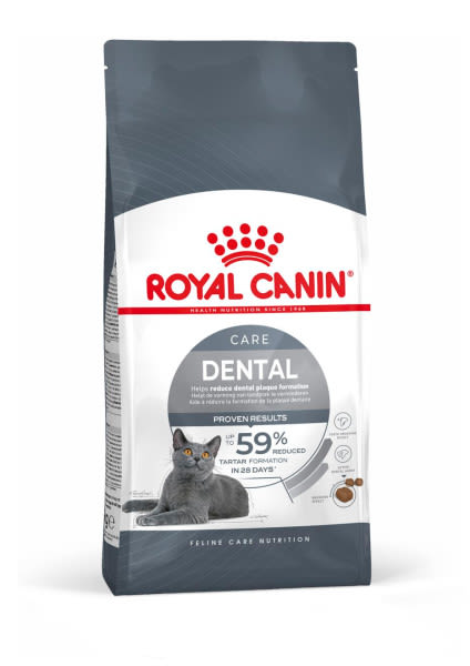 Royal Canin Oral Care Adult Cat Dry Food Medicanimal Com