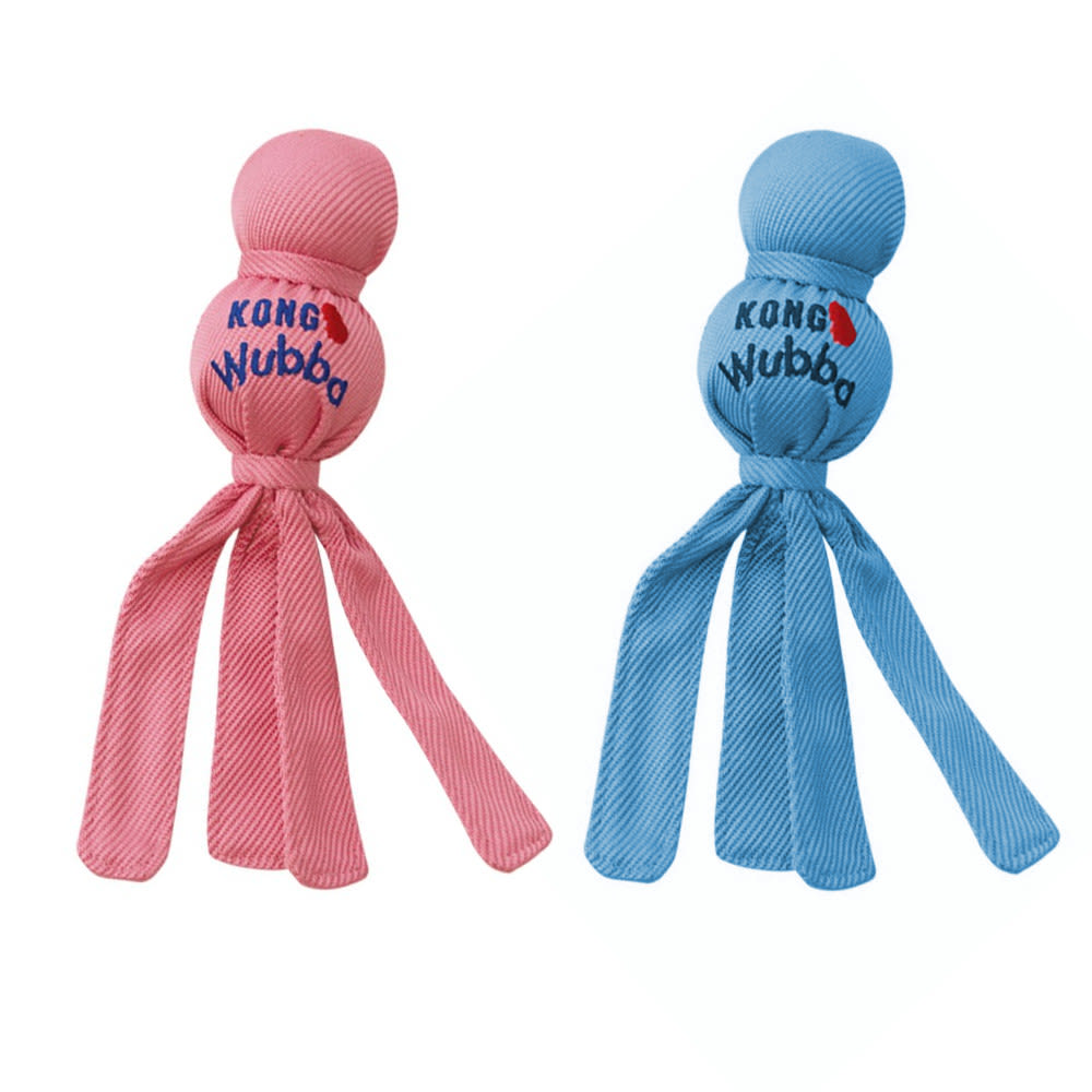 Jouets Pour Chiens Chiens Petmedsfr