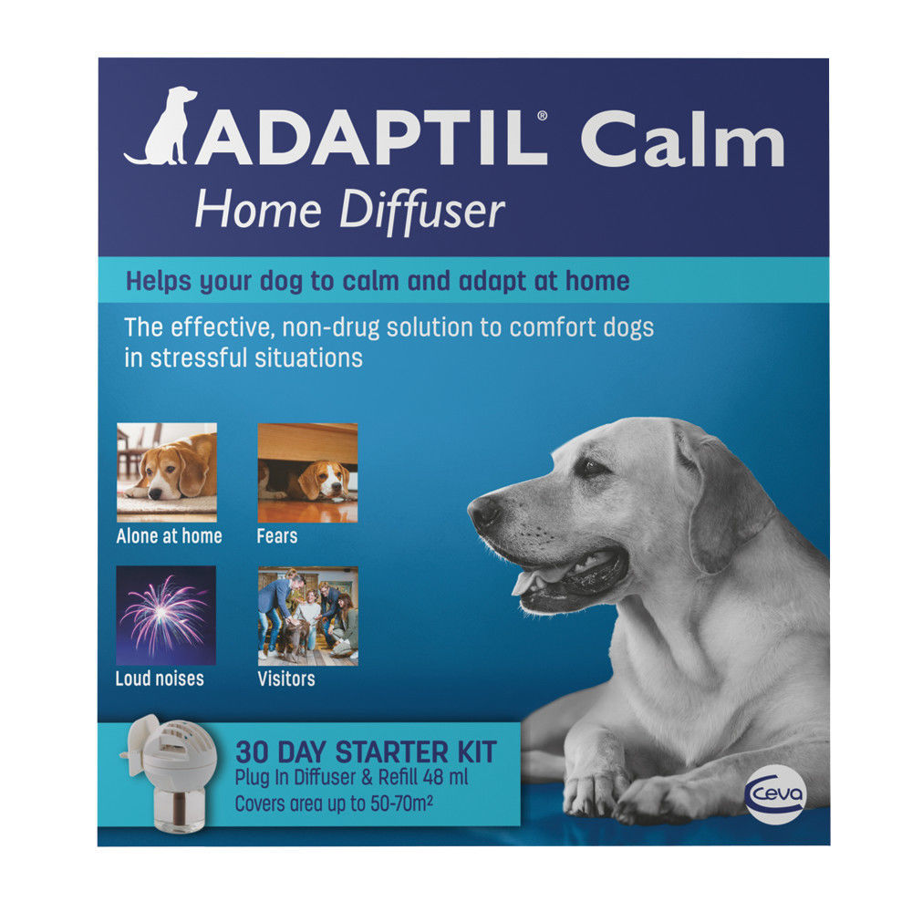 adaptil refill best price