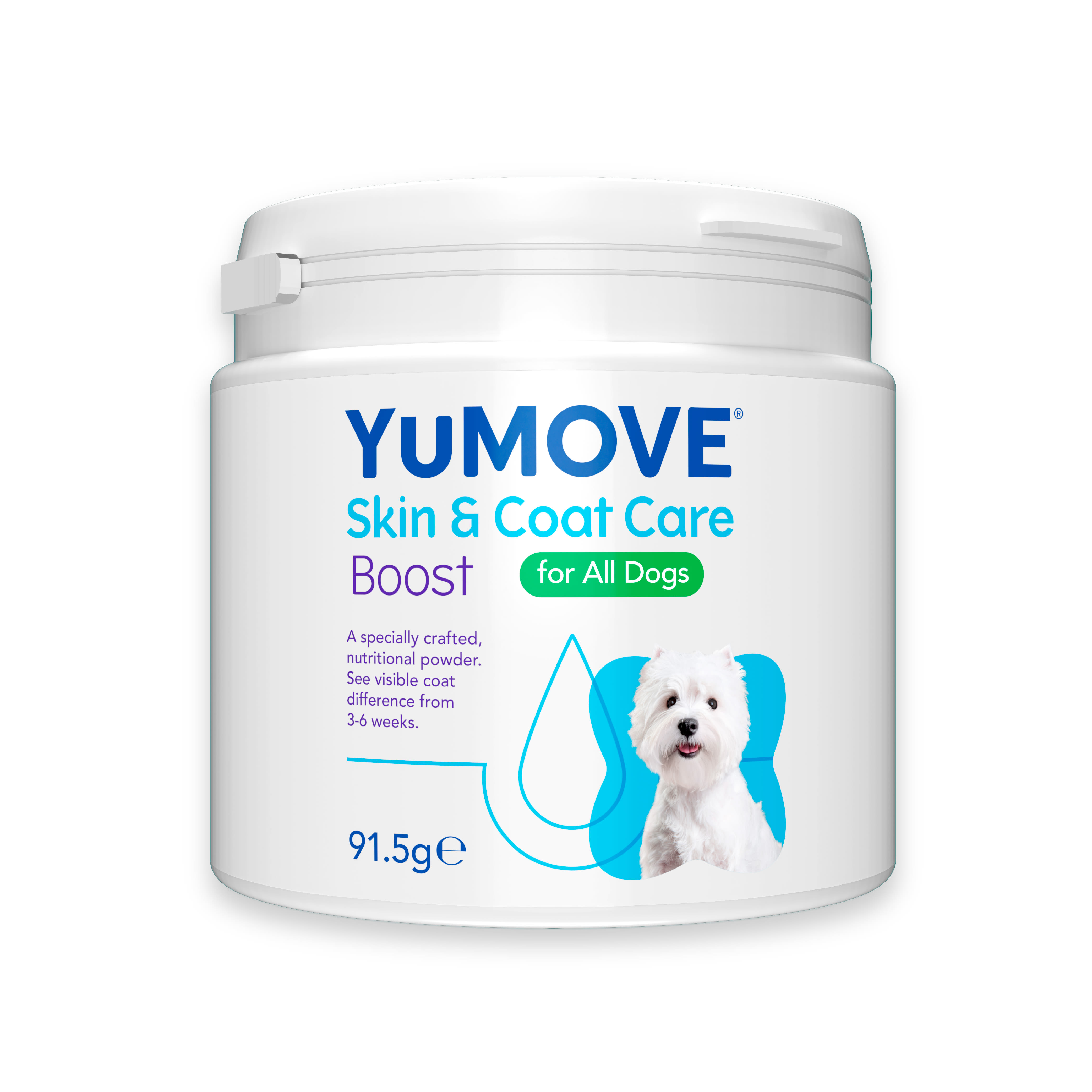 Dog Vitamins Minerals Dog Healthcare Dogs Petmedscouk