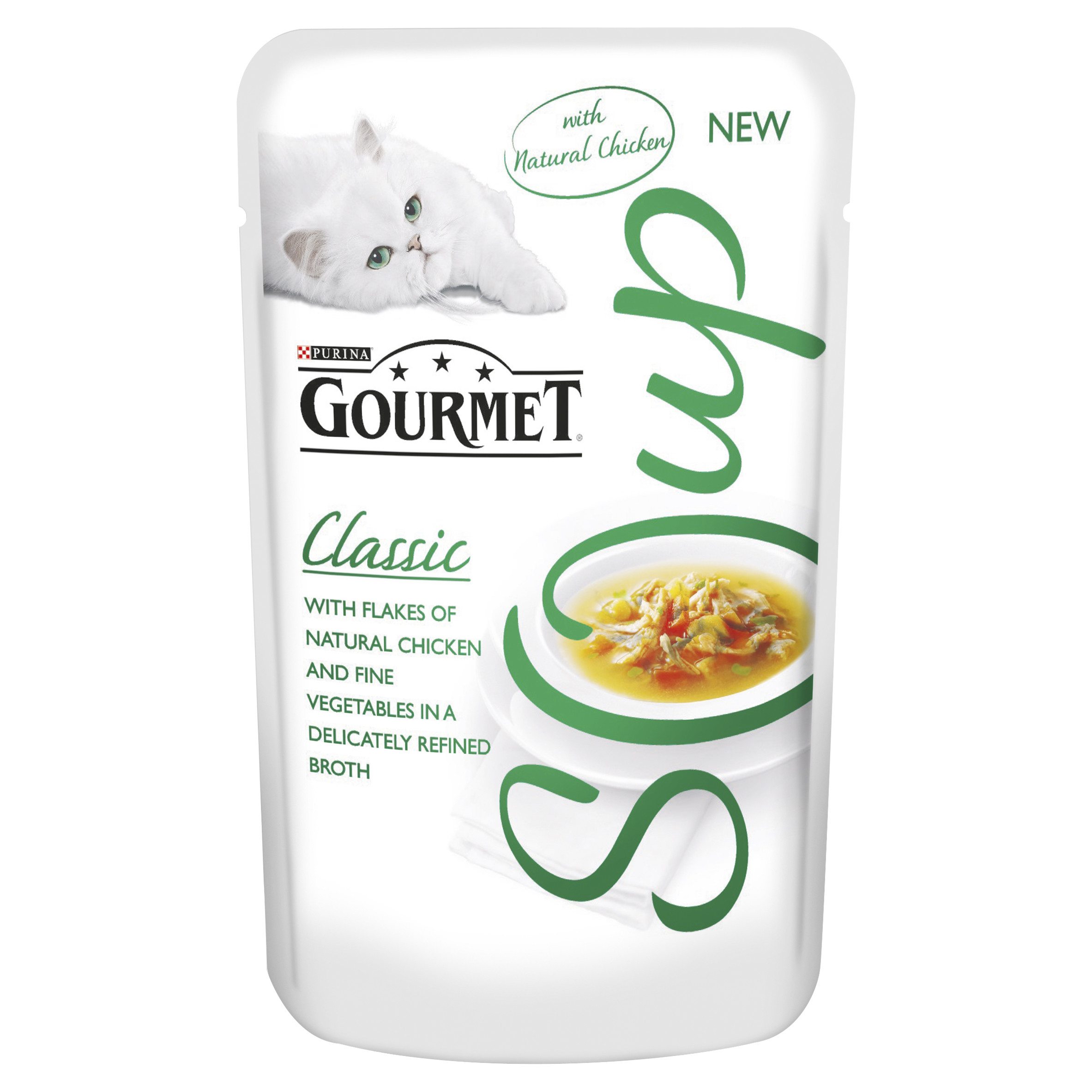 GOURMET-Soup-Classic-mit-Huhn-und-Gemse-fr-ausgewachsene-Katzen.JPG