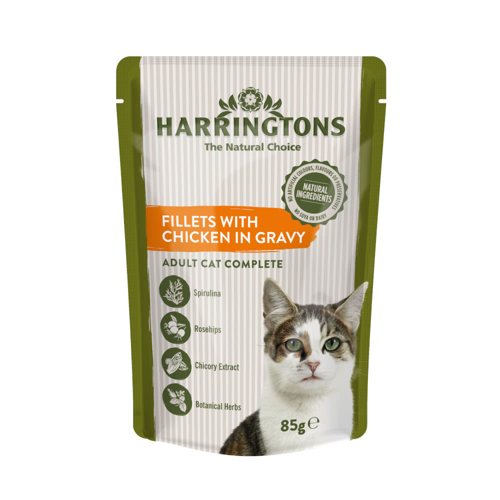Cat Food Cats Petmeds.co.uk