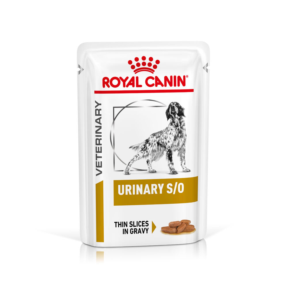 Royal Canin Satiety Alternative
