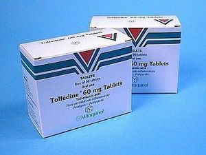 Onsior Chat Notice Anisoleucocytosis Onsior Chat Notice Anisoleucocytosis